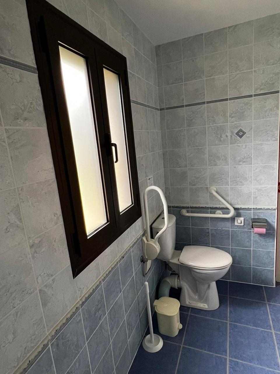Maison Hyacinthe Of Tournesol Geniet In Luxe Castelnaud La Chapelle Eksteriør billede