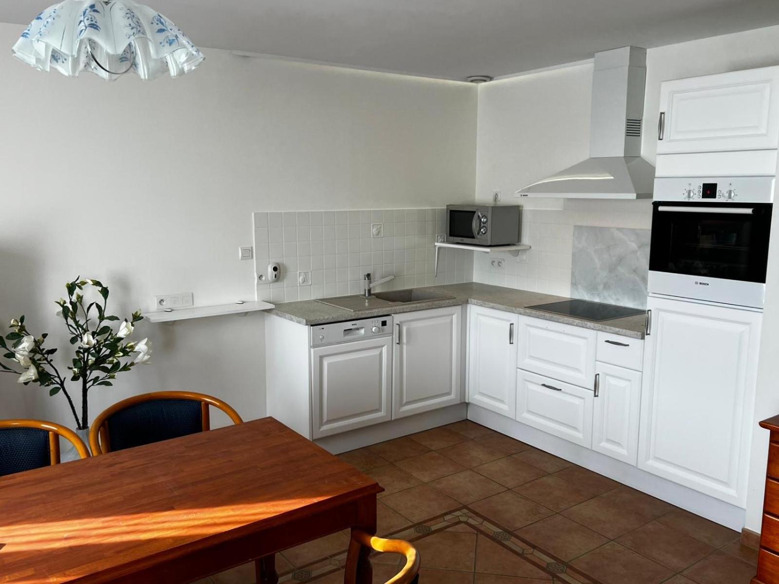 Maison Hyacinthe Of Tournesol Geniet In Luxe Castelnaud La Chapelle Eksteriør billede