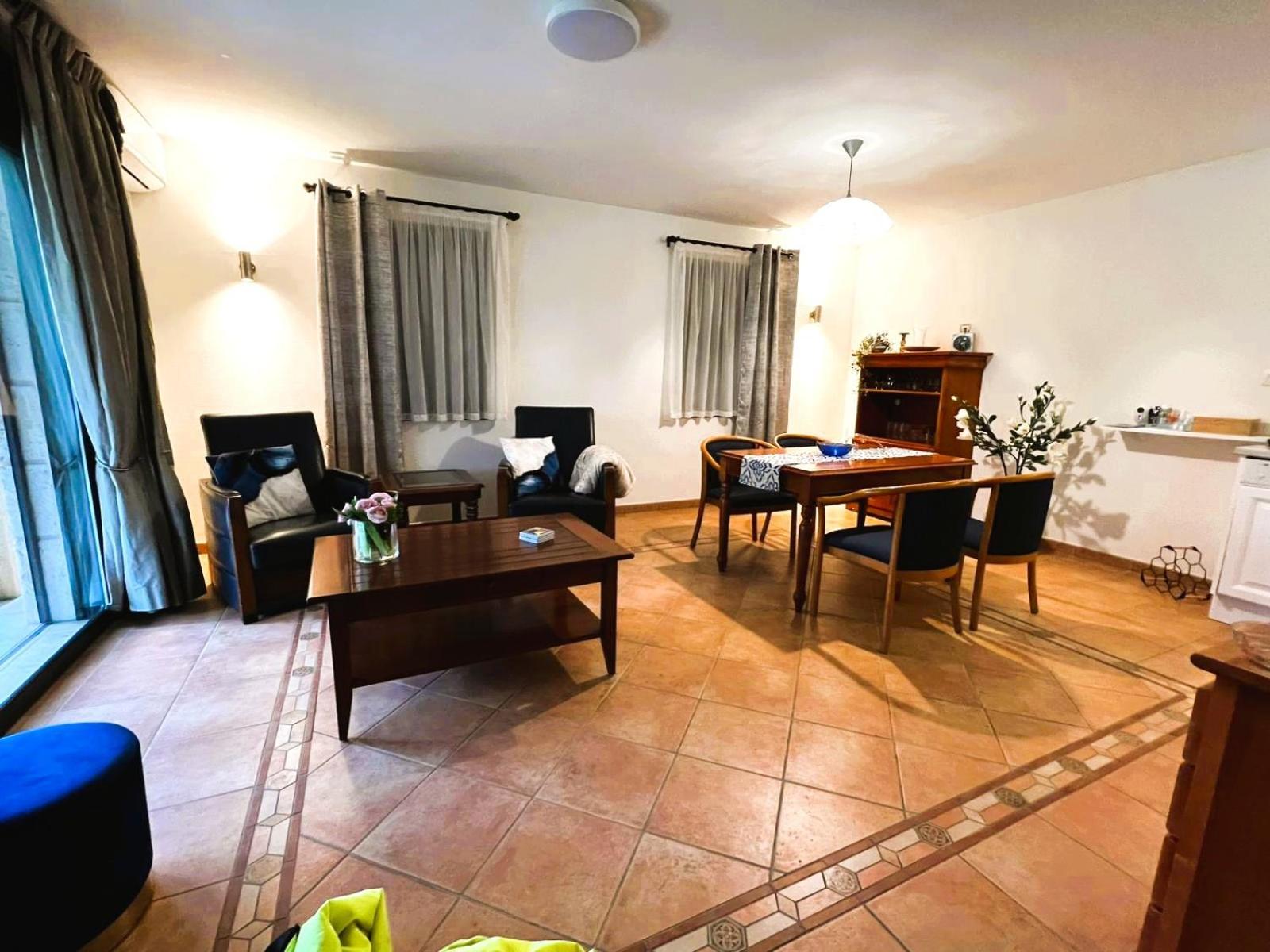 Maison Hyacinthe Of Tournesol Geniet In Luxe Castelnaud La Chapelle Eksteriør billede