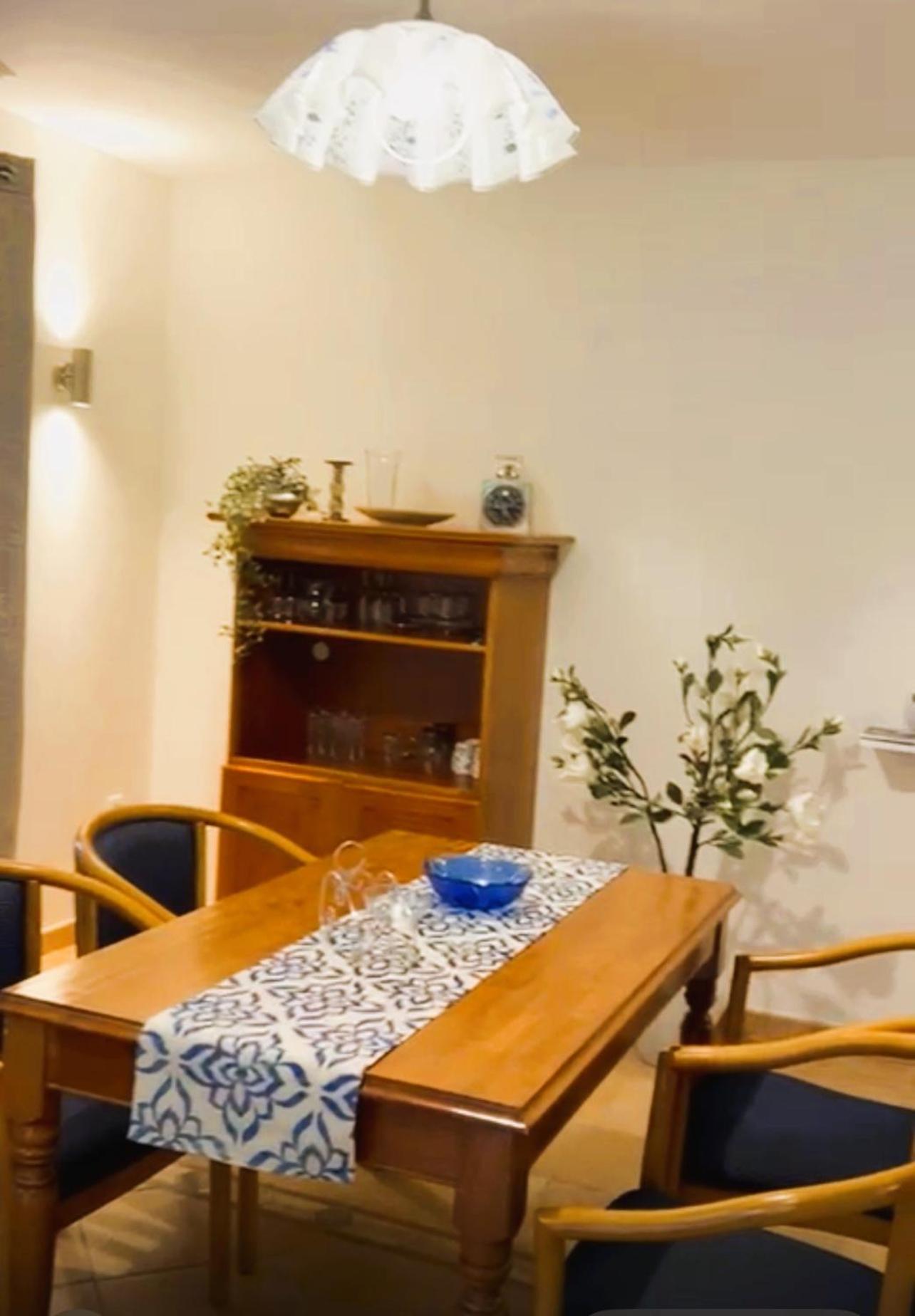 Maison Hyacinthe Of Tournesol Geniet In Luxe Castelnaud La Chapelle Eksteriør billede