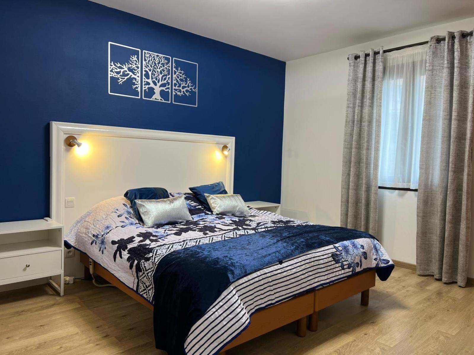 Maison Hyacinthe Of Tournesol Geniet In Luxe Castelnaud La Chapelle Eksteriør billede