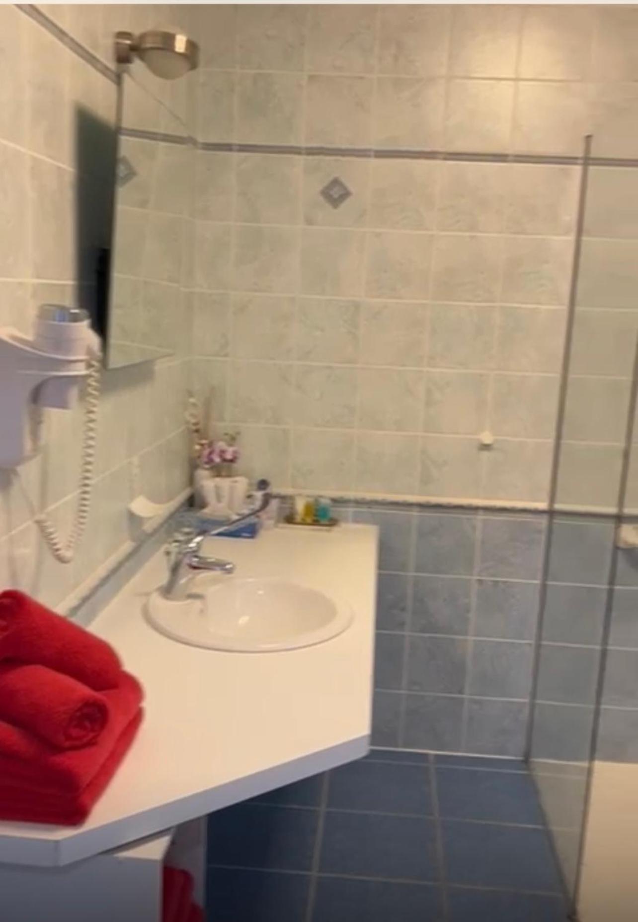 Maison Hyacinthe Of Tournesol Geniet In Luxe Castelnaud La Chapelle Eksteriør billede