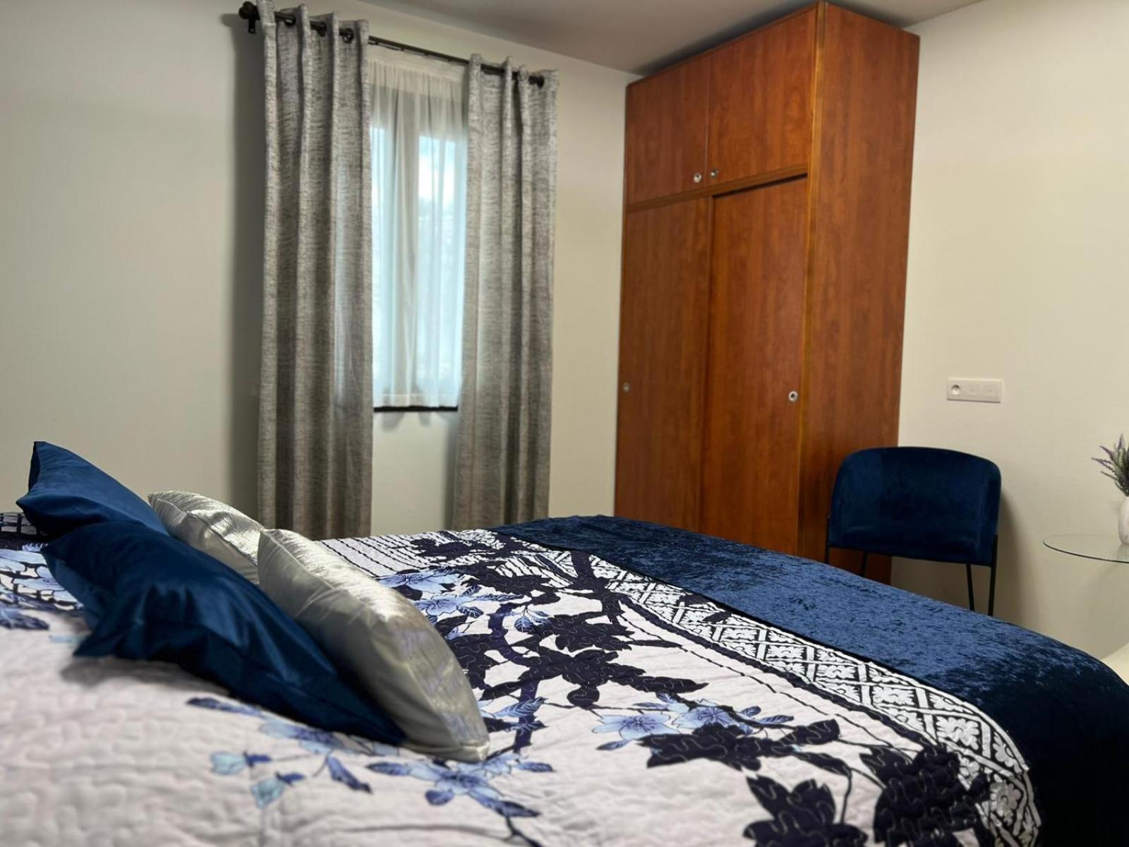 Maison Hyacinthe Of Tournesol Geniet In Luxe Castelnaud La Chapelle Eksteriør billede